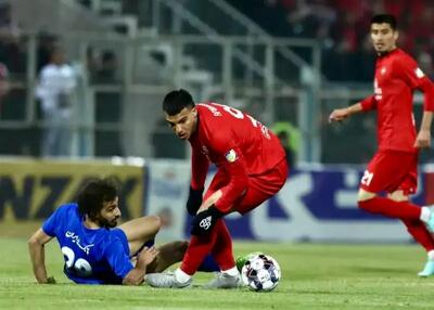 بررسی نتایج قهرمان سابق؛ تراکتور چطور افول کرد؟