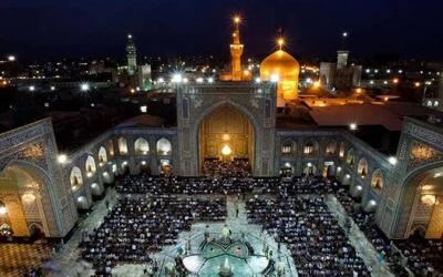 هزینه سفر خانوادگی به مشهد؛ بررسی کامل مخارج، هتل، غذا و رفت‌ و آمد