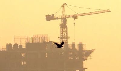 شاخص آلودگی هوا تهران امروز شنبه ۶ دی/ جزئیات تعطیلی‌ها و محدودیت‌های ترافیکی