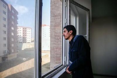 نرخ اجاره مسکن‌ استیجاری برای دهک‌های مختلف اعلام شد