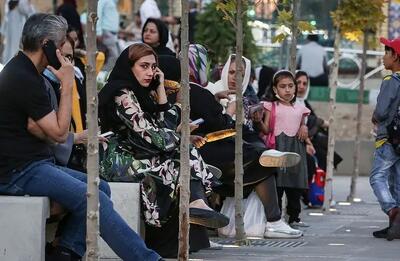 نرخ تورم آذرماه از 52 درصد گذشت