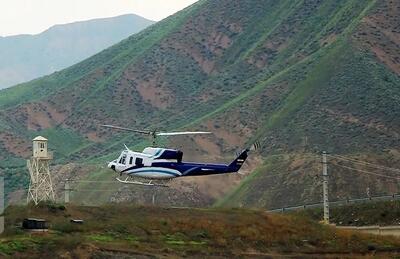 چرا علم‌الهدی براساس یک کتاب اسراییلی فرضیه ترور رئیسی را مطرح کرد؟