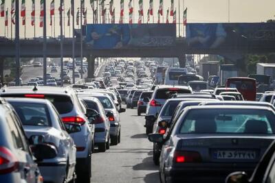 شاید شوکه شوید/ باید به سراغ رایگان‌کردن حمل‌ونقل عمومی رفت