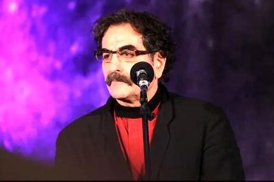 شجریان پاسخ شهرام ناظری را داد