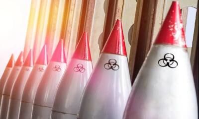 آیا اسرائیل با بزرگ‌نمایی رزمایش‌های ایران، واشنگتن را به سمت گزینه نظامی هل می‌دهد؟