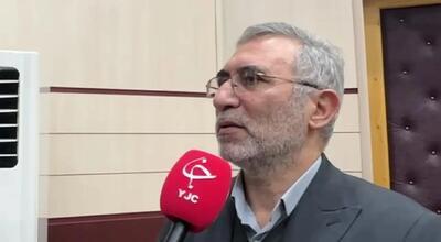 کیفیت هوی تهران بهتر می‌شود