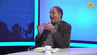 یک درصد کاهش رشد اقتصادی رفاه را 75 سال عقب می اندازد / مازوت نیروگاه ما 7 برابر استاندارد جهانی است