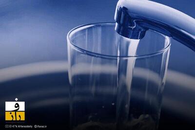 بن‌ بست جریمه‌ های قیمتی در مهار بحران آب