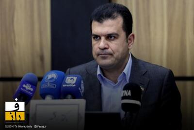 دستیار هوشمند ملی | گامی به سوی تصمیم‌ گیری دقیق