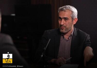 وعده وزیر اقتصاد | بازنگری در حقوق کارکنان دولت و بازنشستگان