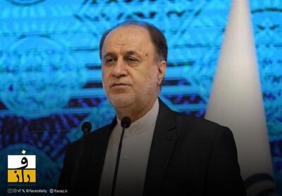  مخالفت صریح نائب رئیس مجلس با افزایش ۲۰ درصدی حقوق‌ها
