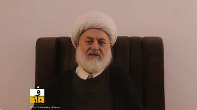  علوی‌ های سوریه زیر آتش خشونت | فراخوان به تظاهرات‌ و فدرالیسم