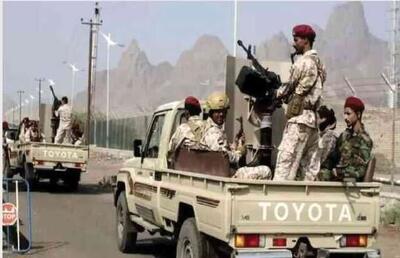 جنوب یمن در آستانه انفجار رقابت‌های پنهان