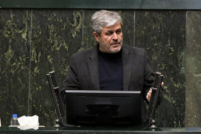 تاجگردون: در بودجه سال آینده خط فقر افزایش یافته است