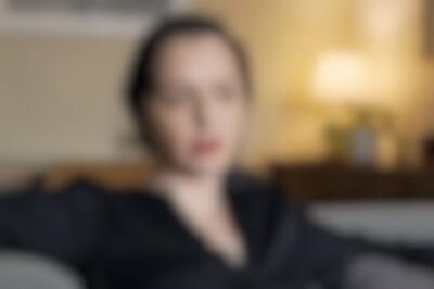 پروژۀ بی‌بی‌سی؛ بدترین بازی ترانه علیدوستی