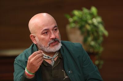 اشتباه اصلی در ریل‌گذاری کلان اقتصادی کشور است