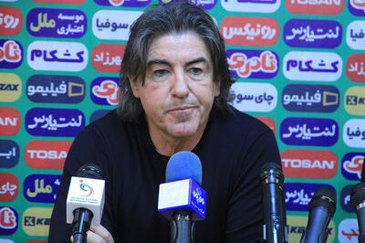 ساپینتو: پنجره بسته؟ خدا آن روز را نیاورد!