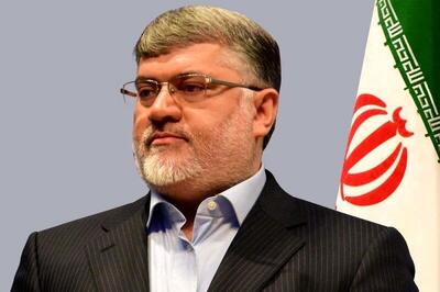 شرایط آب تهران فوق‌بحرانی است