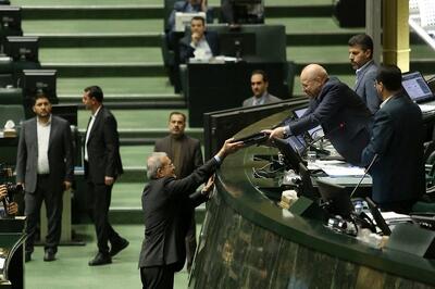 رشد ۶۰۰ درصدی بودجه معاونت‌ علمی رئیس جمهور در لایحه ۱۴۰۵