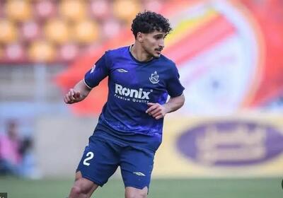 تورانیان نیم‌فصل به استقلال برمی‌گردد