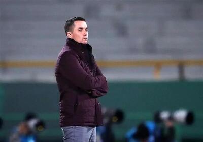 پرسپولیس در جست‌وجوی ستاره‌ها؛ لیست ۵۰ نفره روی میز اوسمار