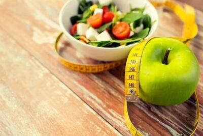 خداحافظی با چربی‌های اضافه؛ موثرترین رژیم غذایی جهان از نظر دانشمندان