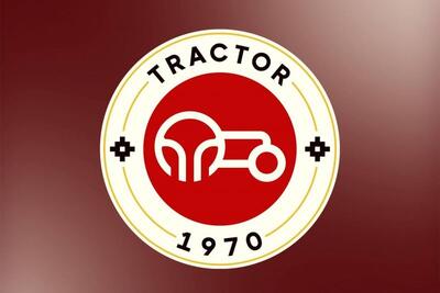 نامه باشگاه تراکتور به فدراسیون؛ برخورد با فحاشی‌ها و شعارهای قومیتی وظیفه فدراسیون فوتبال است