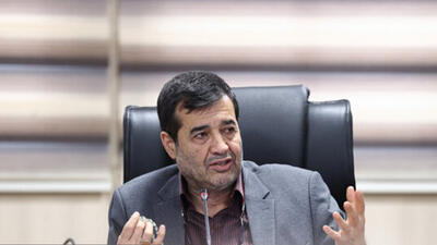 دنیامالی: برای رسیدن به استانداردهای AFC با باشگاه‌ها نشست خواهیم داشت