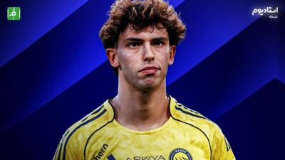 هایلایت بازی النصر عربستان 5-1 الزورا عراق (گزارش شبکه استادیوم)