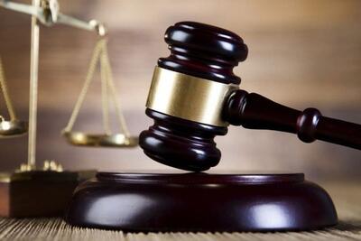 محکومیت 3 باشگاه در کمیته وضعیت