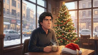 انیمیشن فوتبالی به بهانه تقابل استقلال - گل گهر