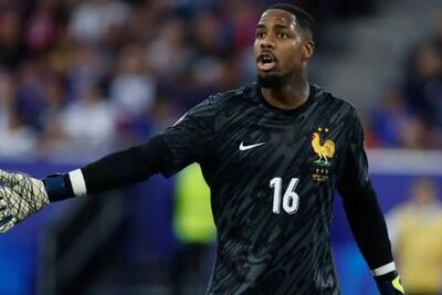 چراغ سبز گلر فرانسوی به تمدید قرارداد با میلان