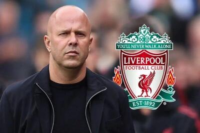 آخرین وضعیت لیورپول در فصل نقل و انتقالات ژانویه ۲۰۲۶