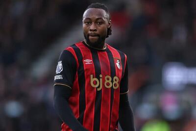 افشای مقصد رویایی سمنیو: شمال لندن