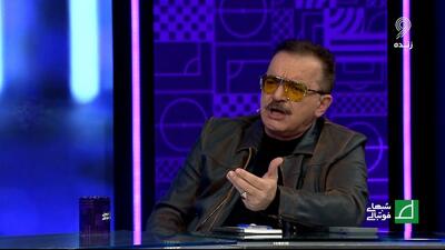 اتهام زنوزی مالک تراکتور به پسر سلطانی فر، وزیر اسبق ورزش و جوانان و مهندسی برای قهرمانی یک تیم خاص