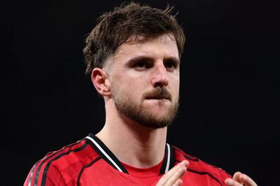 ستاره انگلیسی و رویای بازگشت به تیم ملی انگلیس برای جام جهانی