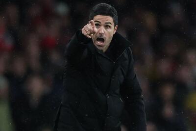 تیم‌هایی که مقابل آرسنال مرتب گل به خودی می زنند!