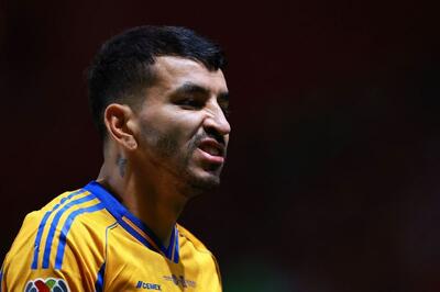 ستاره آرژانتینی دوباره با مسی هم‌تیمی می‌شود؟