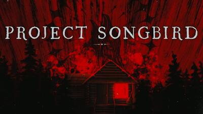  تریلر جدیدی از بازی ترسناک Project Songbird منتشر شد - گیمفا