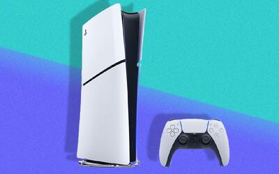  این تنظیمات PS5 باعث بهبود کیفیت برخی از بازی‌ها می‌شود - گیمفا