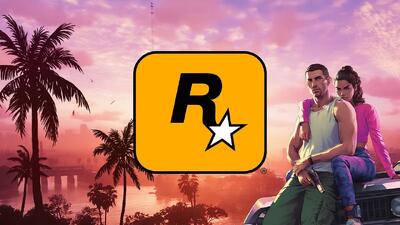  توسعه‌دهنده سابق GTA: راکستار نباید درباره قیمت GTA 6 زیاد حریص باشد - گیمفا