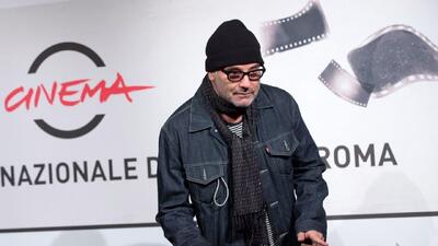  آموس پو، فیلم‌ساز سبک پانک، در سن ۷۶ سالگی درگذشت - گیمفا