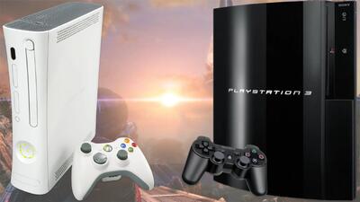  نسل هفتم و یک خاطره فراموش‌شده: دیگر جایی برای تجربه سه‌گانه‌‌های محبوب نیست!