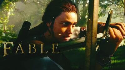  جزئیات جدید بازی Fable باعث خوشحالی طرفداران شده است - گیمفا