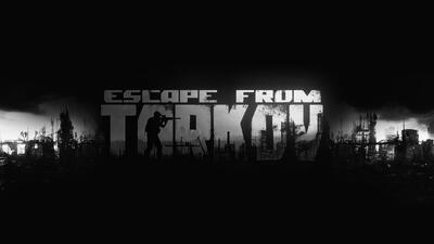  بحران امنیتی در Escape from Tarkov؛ هکرها حساب بازیکنان را پاک می‌کنند! - گیمفا