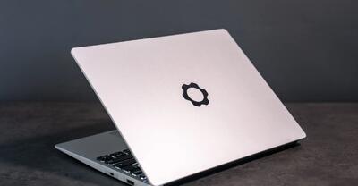 10 دلار به ازای هر گیگابایت