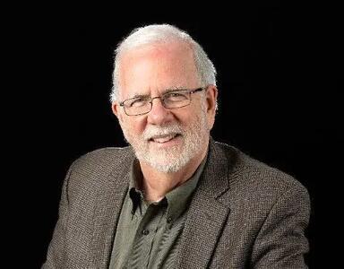 استاد دانشگاه کرنل: جنگ آمریکا و ونزوئلا محتمل است