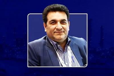 نشان عالی از چگونگی گذار «نوری» از نگاه صرفاً «عملیاتی» به مدیریت «پایدار» می گوید