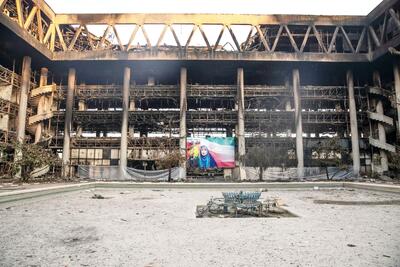 میل بی‌پایان به پول/بودجه سال ۱۴۰۵ سازمان صداوسیما در حالی به ۴۶ هزار میلیارد تومان رسیده که سازوکار نظارتی و هزینه‌کرد اعتبارات آن شفاف نیست