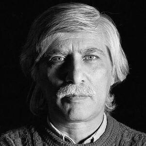 علی ربیعی: درگذشت هنرمند فقید، فراتر از فقدان یک هنرمند است+فیلم